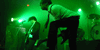 concert pictures from HAWTHORNE HEIGHTS  concert at The Rave in Milwaukee WI