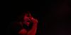 concert pictures from SILVERSTEIN  concert at The Rave in Milwaukee WI