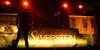 concert pictures from SILVERSTEIN  concert at The Rave in Milwaukee WI