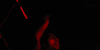 concert pictures from THE BLOOD BROTHERS/...AND YOU WILL KNOW US BY THE TRAIL OF DEAD
 concert at The Rave in Milwaukee WI