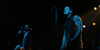 concert pictures from GOOD CHARLOTTE / THE PINK SPIDERS/ YOUNG LOVE concert at The Rave in Milwaukee WI