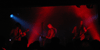 concert pictures from LOCKJAW concert at The Rave in Milwaukee WI