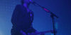 concert pictures from SNOW PATROL concert at The Rave in Milwaukee WI