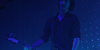 concert pictures from SNOW PATROL concert at The Rave in Milwaukee WI