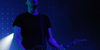 concert pictures from SNOW PATROL concert at The Rave in Milwaukee WI