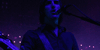 concert pictures from SNOW PATROL concert at The Rave in Milwaukee WI