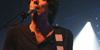 concert pictures from SNOW PATROL concert at The Rave in Milwaukee WI