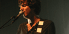 concert pictures from SNOW PATROL concert at The Rave in Milwaukee WI