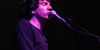 concert pictures from SNOW PATROL concert at The Rave in Milwaukee WI