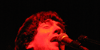 concert pictures from SNOW PATROL concert at The Rave in Milwaukee WI