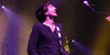 concert pictures from SNOW PATROL concert at The Rave in Milwaukee WI