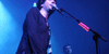 concert pictures from SNOW PATROL concert at The Rave in Milwaukee WI