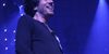 concert pictures from SNOW PATROL concert at The Rave in Milwaukee WI