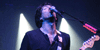 concert pictures from SNOW PATROL concert at The Rave in Milwaukee WI