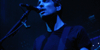 concert pictures from SNOW PATROL concert at The Rave in Milwaukee WI