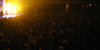 concert pictures from SNOW PATROL concert at The Rave in Milwaukee WI