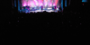 concert pictures from SNOW PATROL concert at The Rave in Milwaukee WI