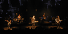 concert pictures from SNOW PATROL concert at The Rave in Milwaukee WI