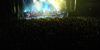 concert pictures from SNOW PATROL concert at The Rave in Milwaukee WI