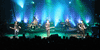 concert pictures from SNOW PATROL concert at The Rave in Milwaukee WI
