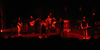 concert pictures from SNOW PATROL concert at The Rave in Milwaukee WI