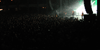 concert pictures from SNOW PATROL concert at The Rave in Milwaukee WI