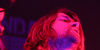 concert pictures from TAKING BACK SUNDAY concert at The Rave in Milwaukee WI