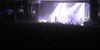 concert pictures from TAKING BACK SUNDAY concert at The Rave in Milwaukee WI