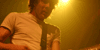 concert pictures from TASTE OF CHAOS concert at The Rave in Milwaukee WI