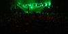 concert pictures from BRAND NEW concert at The Rave in Milwaukee WI
