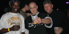 concert pictures from SEVENDUST concert at The Rave in Milwaukee WI
