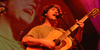 concert pictures from KELLER WILLIAMS concert at The Rave in Milwaukee WI