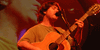 concert pictures from KELLER WILLIAMS concert at The Rave in Milwaukee WI
