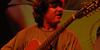concert pictures from KELLER WILLIAMS concert at The Rave in Milwaukee WI
