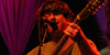 concert pictures from KELLER WILLIAMS concert at The Rave in Milwaukee WI