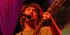concert pictures from KELLER WILLIAMS concert at The Rave in Milwaukee WI