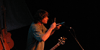 concert pictures from KELLER WILLIAMS concert at The Rave in Milwaukee WI