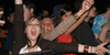 concert pictures from KELLER WILLIAMS concert at The Rave in Milwaukee WI