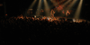 concert pictures from BULLET FOR MY VALENTINE concert at The Rave in Milwaukee WI