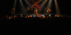 concert pictures from BULLET FOR MY VALENTINE concert at The Rave in Milwaukee WI