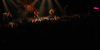concert pictures from BULLET FOR MY VALENTINE concert at The Rave in Milwaukee WI