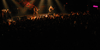 concert pictures from BULLET FOR MY VALENTINE concert at The Rave in Milwaukee WI