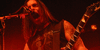concert pictures from BULLET FOR MY VALENTINE concert at The Rave in Milwaukee WI