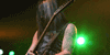 concert pictures from BULLET FOR MY VALENTINE concert at The Rave in Milwaukee WI