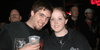 concert pictures from BULLET FOR MY VALENTINE concert at The Rave in Milwaukee WI