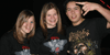concert pictures from BULLET FOR MY VALENTINE concert at The Rave in Milwaukee WI