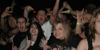 concert pictures from BULLET FOR MY VALENTINE concert at The Rave in Milwaukee WI