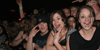 concert pictures from BULLET FOR MY VALENTINE concert at The Rave in Milwaukee WI