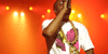 concert pictures from NAS concert at The Rave in Milwaukee WI