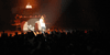 concert pictures from NAS concert at The Rave in Milwaukee WI